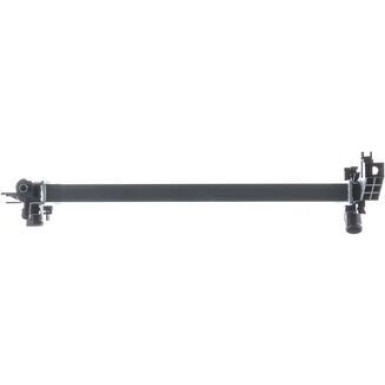 Mahle | Kühler, Motorkühlung | CR 2665 000S