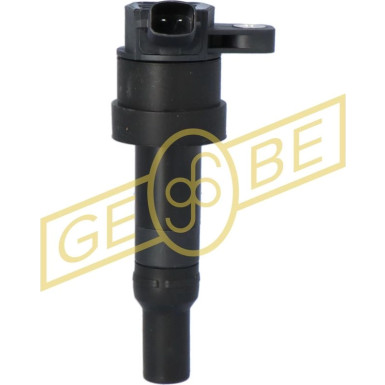 GEBE | Zündspule | 9 4606 1