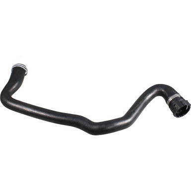 2421602 Kühlerschlauch 2421602 Kühlerschlauch