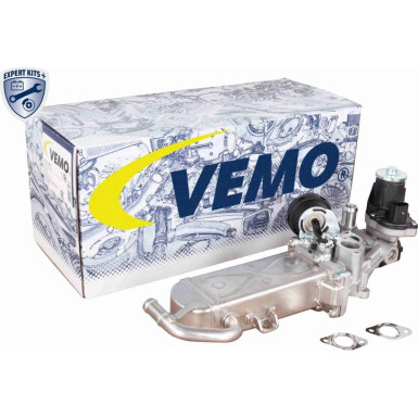 Vemo | AGR-Ventil | V10-63-0083