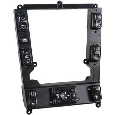 09161158 Schalter, Fensterheber