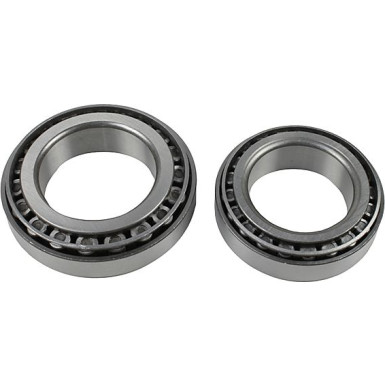 WM 2222 Radlagersatz GREENPARTS