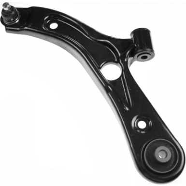 821 0659 10 Lenker, Radaufhängung