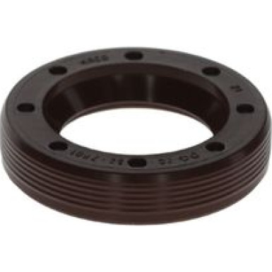 BOSCH | Dichtung | F 00N 202 338