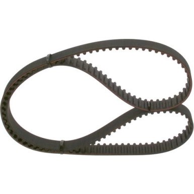 1 987 949 089 Zahnriemen