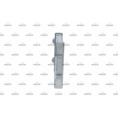 30236 Ladeluftkühler