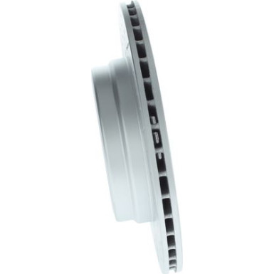 BOSCH | Bremsscheibe | 0 986 479 A78