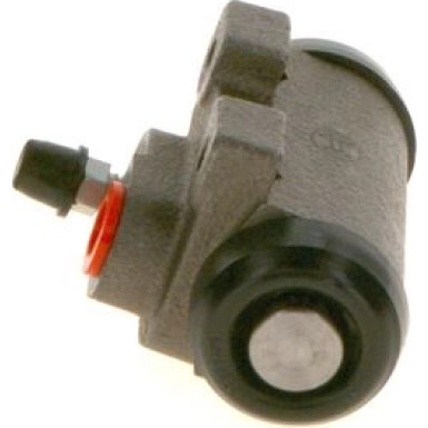 BOSCH | Radbremszylinder | 0 986 475 636