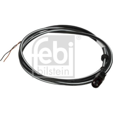 febi bilstein | ABS-Verbindungskabel | 198378