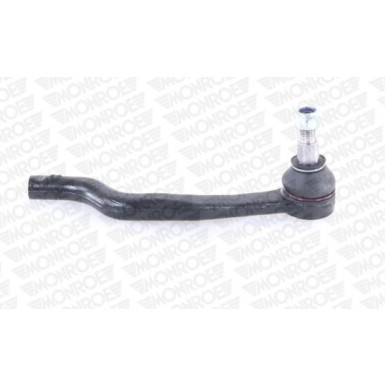 Monroe | Spurstangenkopf | L23111