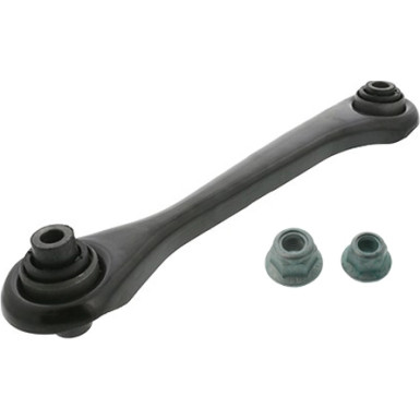 821 1026 10 Lenker, Radaufhängung