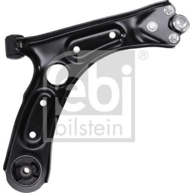 FEBI BILSTEIN 185603 Querlenker, Lenker, Radaufhängung
