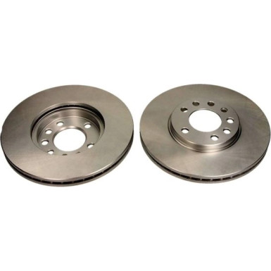 QD5919 Bremsscheibe QD5919 Bremsscheibe