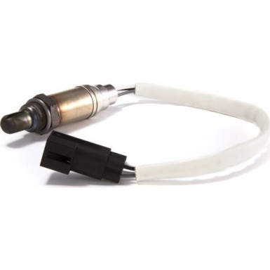 0 258 003 714 Lambdasonde