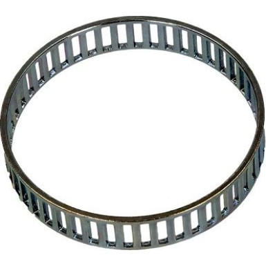 27-0305 Sensorring, ABS