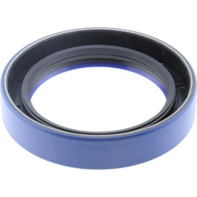 19033621B Wellendichtring, Differential