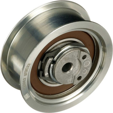 T43062 Spannrolle, Zahnriemen PowerGrip™ T43062 Spannrolle, Zahnriemen PowerGrip™