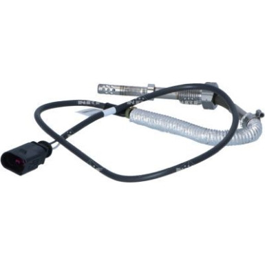 707031 Sensor, Abgastemperatur EASY FIT