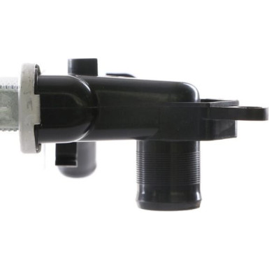 Mahle | Kühler, Motorkühlung | CR 1470 000S