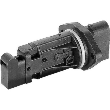 Magneti Marelli | Luftmassenmesser | 213719682019