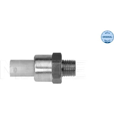 314 810 0000 Temperaturschalter, Kühlerlüfter MEYLE-ORIGINAL: True to OE.