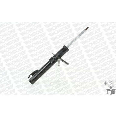 G7396 Stoßdämpfer MONROE ORIGINAL (Gas Technology) G7396 Stoßdämpfer MONROE ORIGINAL (Gas Technology)