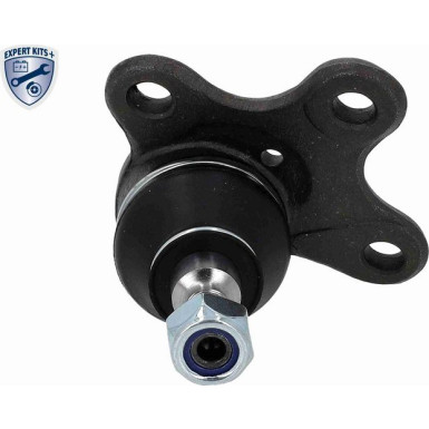 V10-7158 Trag-/Führungsgelenk EXPERT KITS +