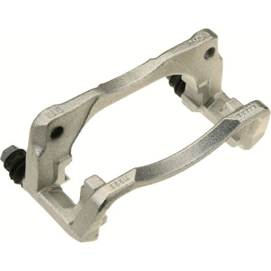 TRW | Halter, Bremssattel | BDA653