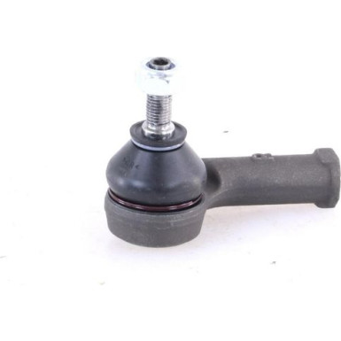 Monroe | Spurstangenkopf | L12103