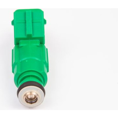 BOSCH 0 280 155 968 Einspritzventil