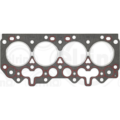 432.830 Dichtung, Zylinderkopf 432.830 Dichtung, Zylinderkopf