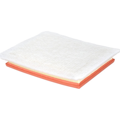 Valeo | Luftfilter | 585069 Valeo | Luftfilter | 585069