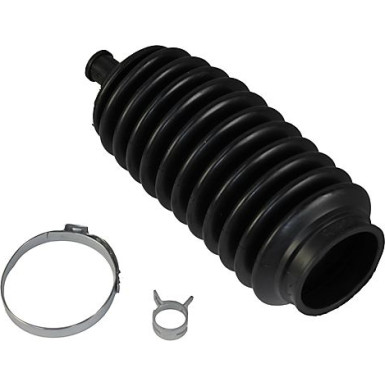 Metzger Faltenbalgsatz, Lenkung COMPETENCE KIT 755.013