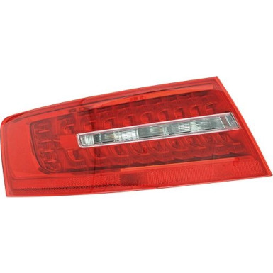 Valeo | Heckleuchte | 043843