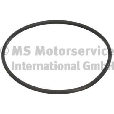 3.32038.02.0 Dichtung, Kraftstofftankverschluss