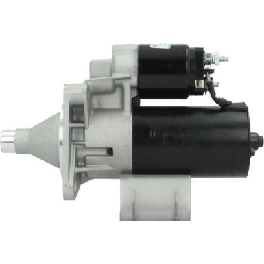 830.566.093.010 Starter +Line Original