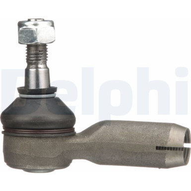 TA1453 Spurstangenkopf TA1453 Spurstangenkopf