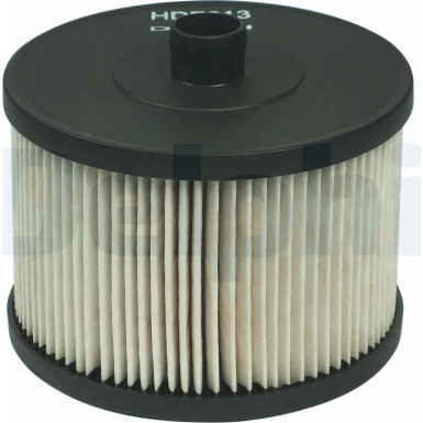 HDF613 Kraftstofffilter HDF613 Kraftstofffilter