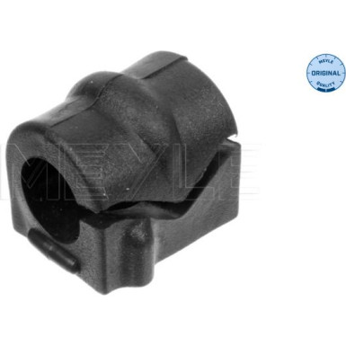 Meyle Lagerung, Stabilisator MEYLE-ORIGINAL: True to OE 614 035 0032