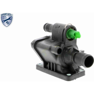 V25-99-1712 Thermostat, Kühlmittel EXPERT KITS +