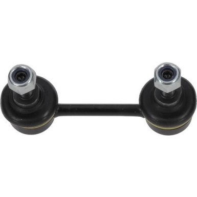 Monroe | Stange/Strebe, Stabilisator | L14607