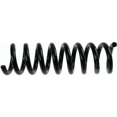 994 085 Fahrwerksfeder 994 085 Fahrwerksfeder