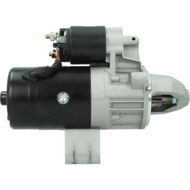 PSH | Starter | 550.502.102.010
