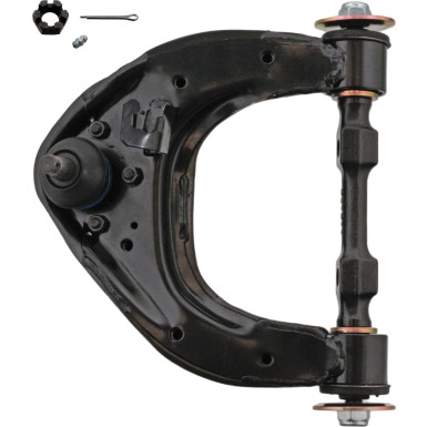 FEBI BILSTEIN 41271 Querlenker, Lenker, Radaufhängung