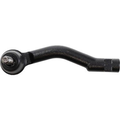 25187 01 Spurstangenkopf