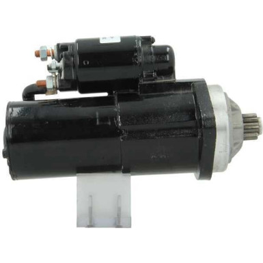 970.505.092.030 Starter +Line Original