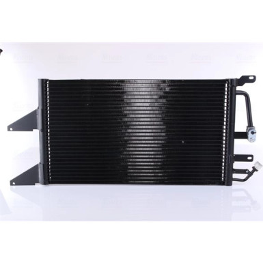 94565 Kondensator, Klimaanlage