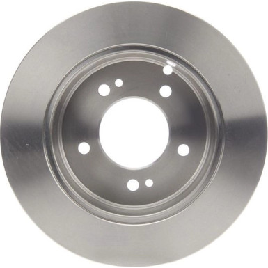 0 986 479 525 Bremsscheibe 0 986 479 525 Bremsscheibe