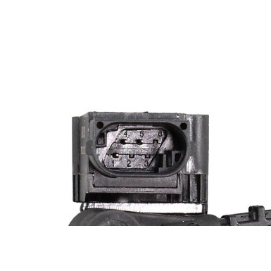 0901390 Sensor, Niveauregulierung