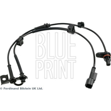 Blue Print | Sensor, Raddrehzahl | ADBP710131